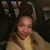 Cathy Aguilar-Phillips's profile image
