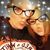 Renea Brakefield's profile image