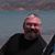 Robert Gillman's profile image