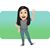 Kristen Noyes's profile image