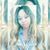 Marsha Harris's profile image
