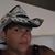 Tracey Goetz's profile image