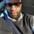 Eric Crumpton's profile image