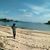 Jion Arif's profile image