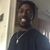 Taing Taing's profile image