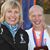 Nancy Bogedin Ellington's profile image