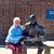 Mary Poskanzer's profile image