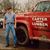 Donna Sue Burkholder's profile image