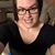 Kayla Dineson's profile image