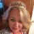 Tracy Esh's profile image