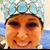 Beth Hunt Bolton's profile image