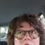 Kathryn Hildebrandt's profile image