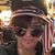 Romy Longwell's profile image