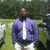 Hosea Chapman's profile image
