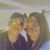 Tiff Alcozer's profile image