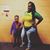 Tabatha MsBeautiful Chance's profile image