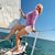Stephanie Deaton's profile image