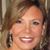 Ruth Ann Rogers's profile image