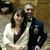 Sherri Harper's profile image