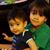 Sandy Flores's profile image