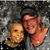 Chuck Holt's profile image