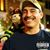 Raul Reyes's profile image