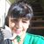 Jane Shinohara's profile image