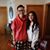 Olivia Zender's profile image