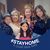 Adriana Gonzalez's profile image