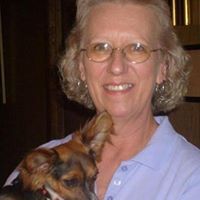 Sally Elizabeth Butler Adcox's profile image