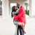 Madelynn Lewis Davis's profile image