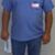 Edwin Dumatrait's profile image