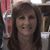 Pam Zagar's profile image