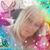 Lina Gonzalez's profile image