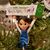 Holly Hill Latham's profile image