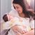 Melissa Nicole Hoffman's profile image