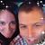 Tracie Shoup's profile image
