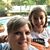 Kimberly Bishop's profile image