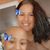 Filiz Torunlar's profile image