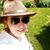 Johanna Hanson's profile image