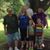 Linda Umbaugh Leonard's profile image