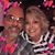 Janie Chambers's profile image