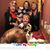 Alice Klepper's profile image