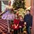 Susan Howard Hess's profile image
