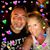 Sandra Gansch's profile image