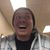 Mykel Havlik's profile image
