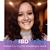 Brianna Ramsey's profile image