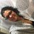 Lisa Beltran's profile image