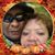Dawn Lopez's profile image