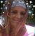 Tabatha Rae's profile image